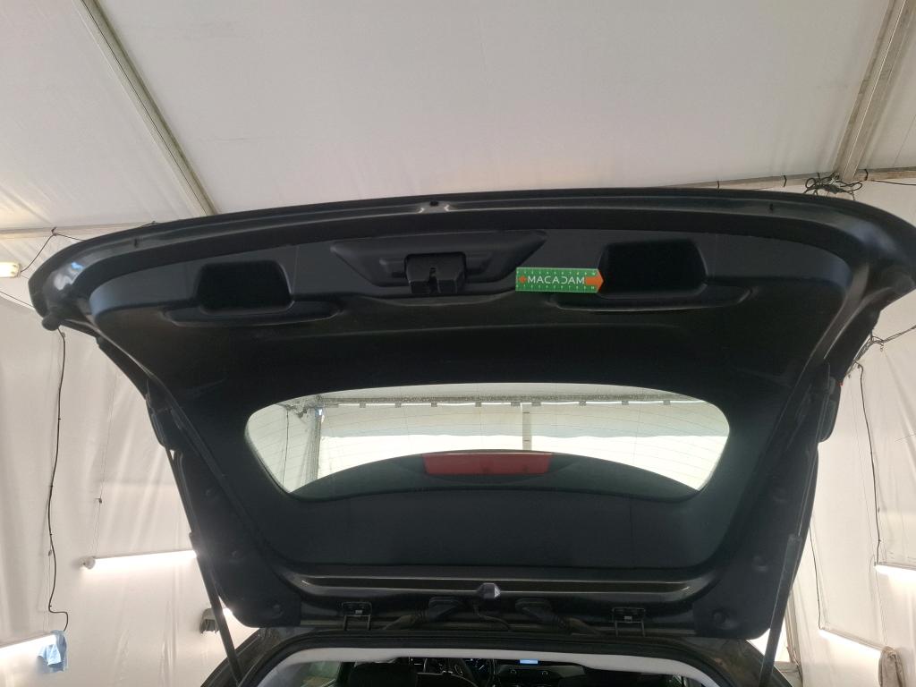 FORD FOCUS SW 1.5 EcoBlue 95 S&S Trend 2020