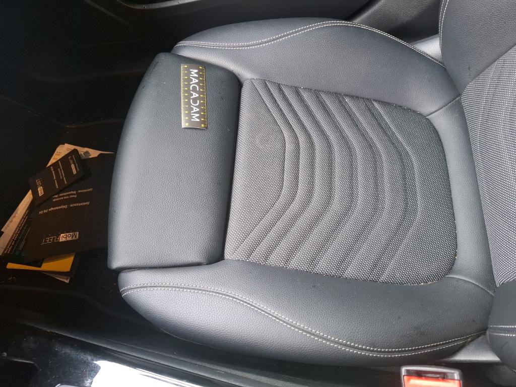 MERCEDES-BENZ MERCEDES CLASSE A 250 e 8G-DCT Style Line 2021