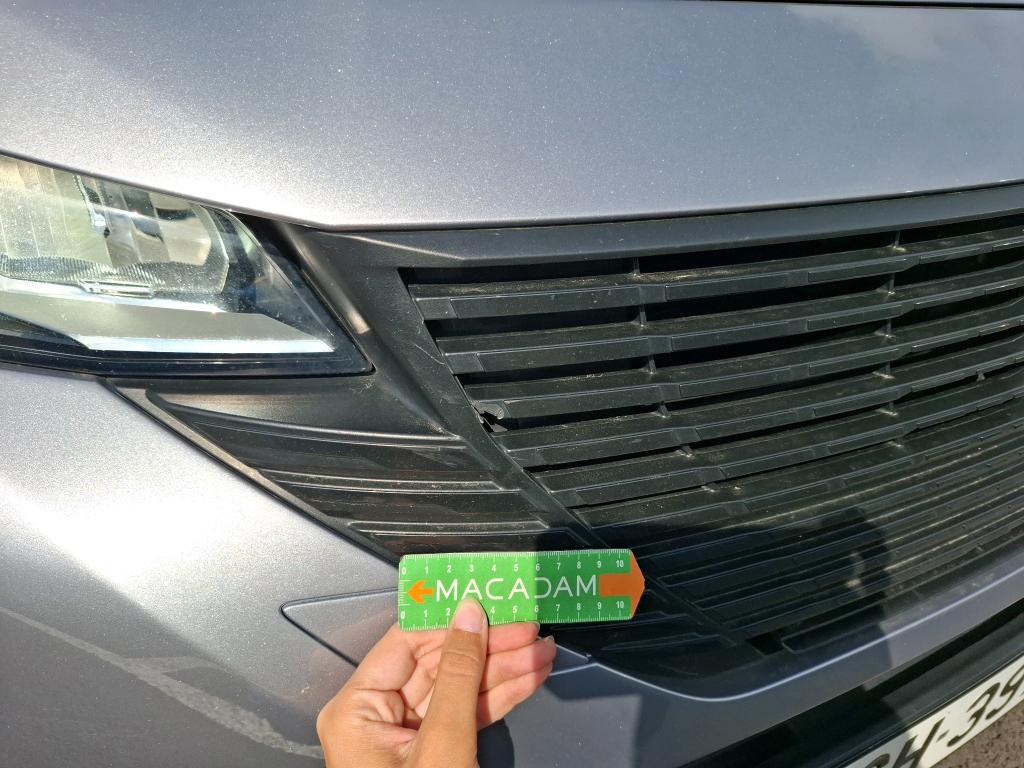 PEUGEOT 308 SW BlueHDi 130ch S&S EAT8 Active Pack 2022