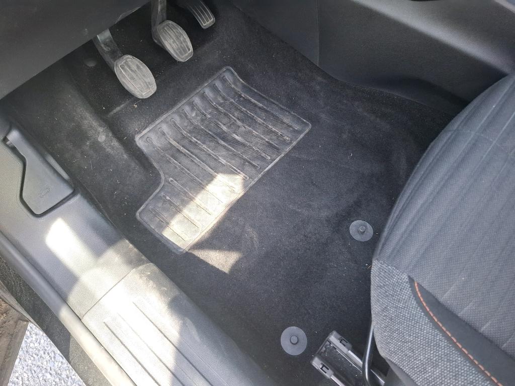 PEUGEOT 2008 PureTech 100 S&S BVM6 Active Pack 2024