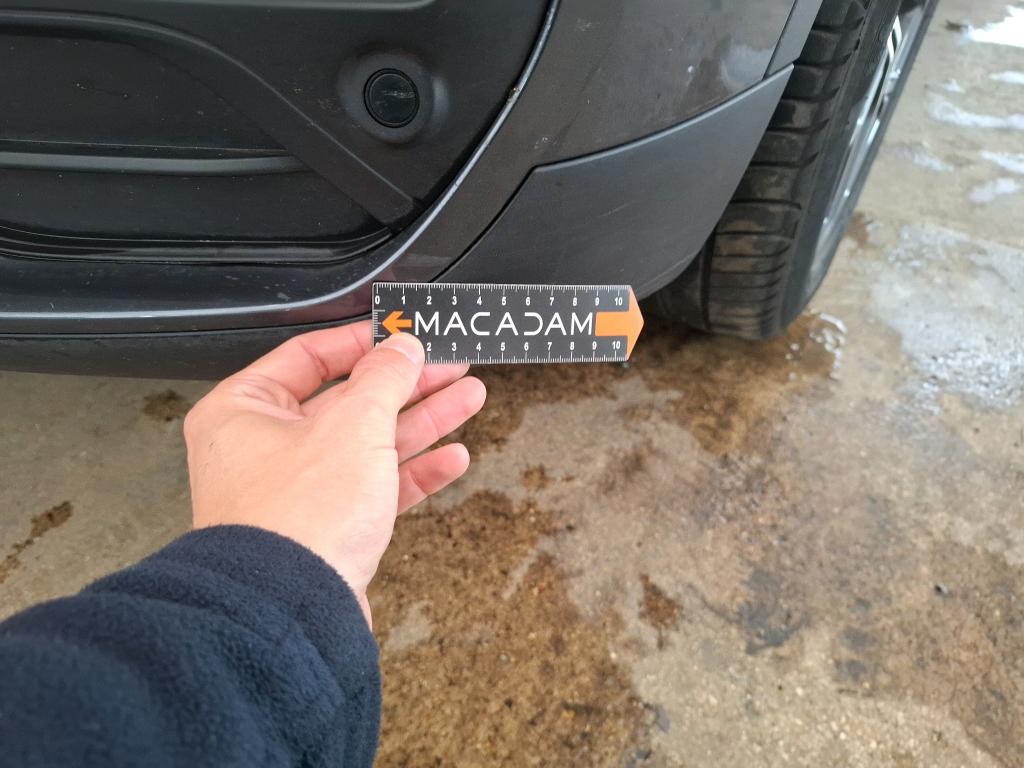 BMW X1. X1 F48 LCI xDrive 25e 220 ch BVA6 xLine 2021
