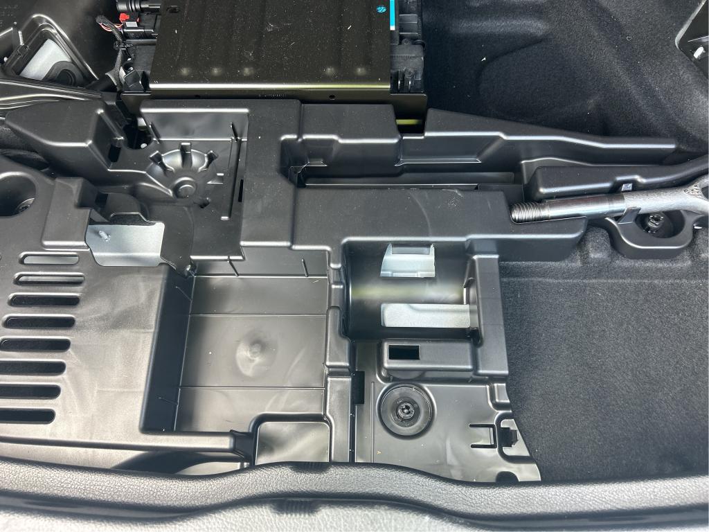 MERCEDES-BENZ MERCEDES GLA II 200 7G-DCT Progressive Line 2025