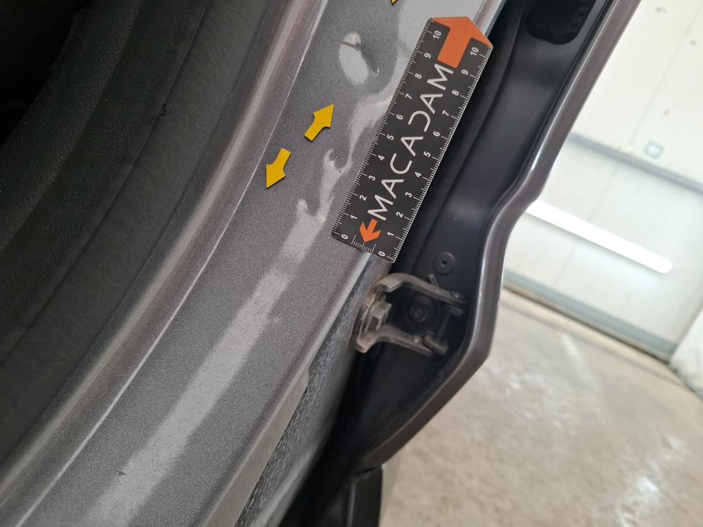 RENAULT AUSTRAL E-Tech hybrid 200 Techno 2023