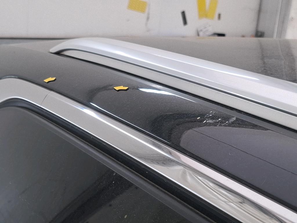 PEUGEOT 5008 PureTech 180ch S&S EAT8 GT Line 2019