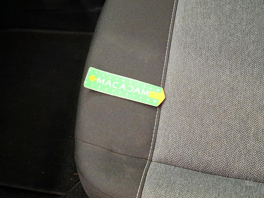 CITROEN C4 PureTech 100 S&S BVM6 Feel 2023
