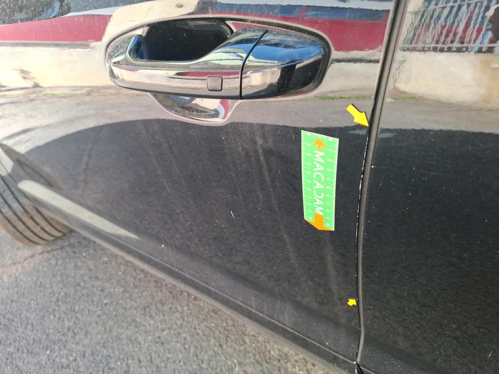 KIA NIRO 1.6 GDi 183 ch PHEV DCT6 Active 2023