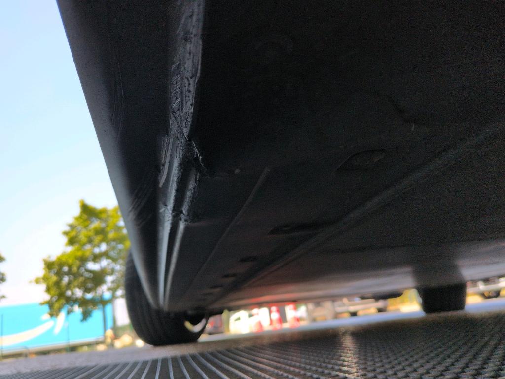 BMW i4 G26 M50 544 ch BVA - 2023