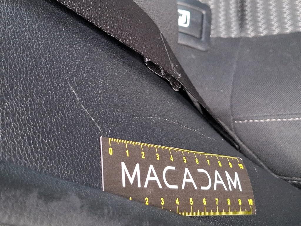 KIA CEE'D CEED 1.6 CRDi 136 ch MHEV DCT7 Active 2023