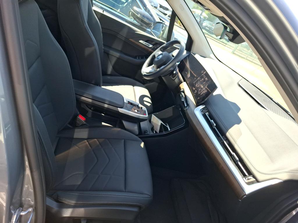 BMW SERIE 2 ACTIVE TOURER 225e xDrive 245 ch DKG7 Luxury 2023