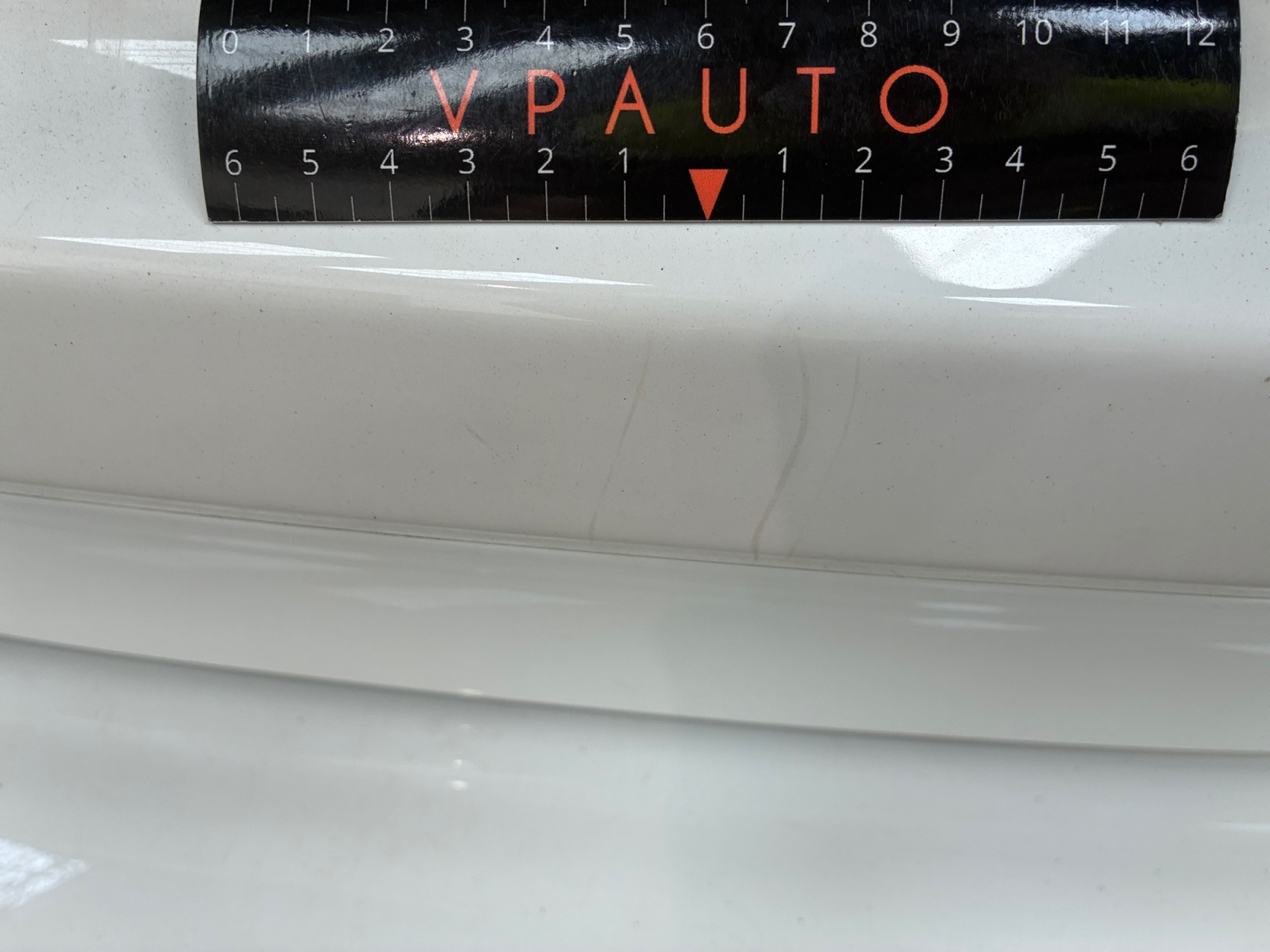 CITROEN C4 SOCIETE PURETECH 100 S&S BVM6 LIVE PACK BUSINESS R 2023