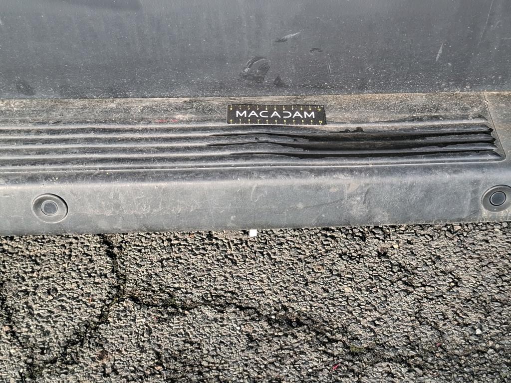 CITROEN JUMPER FOURGON TOLE 35 L3H2 BLUEHDi 140 S&S BVM6 DRIVER 2022