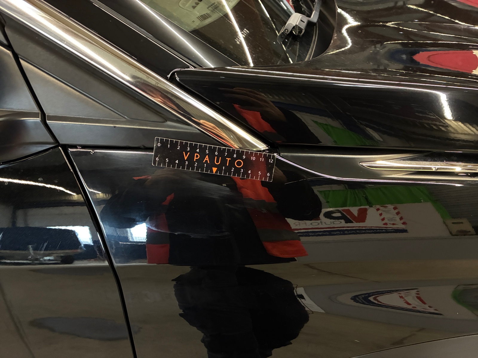 PEUGEOT 3008 Puretech 130ch S&S EAT8 Allure Allure 2018