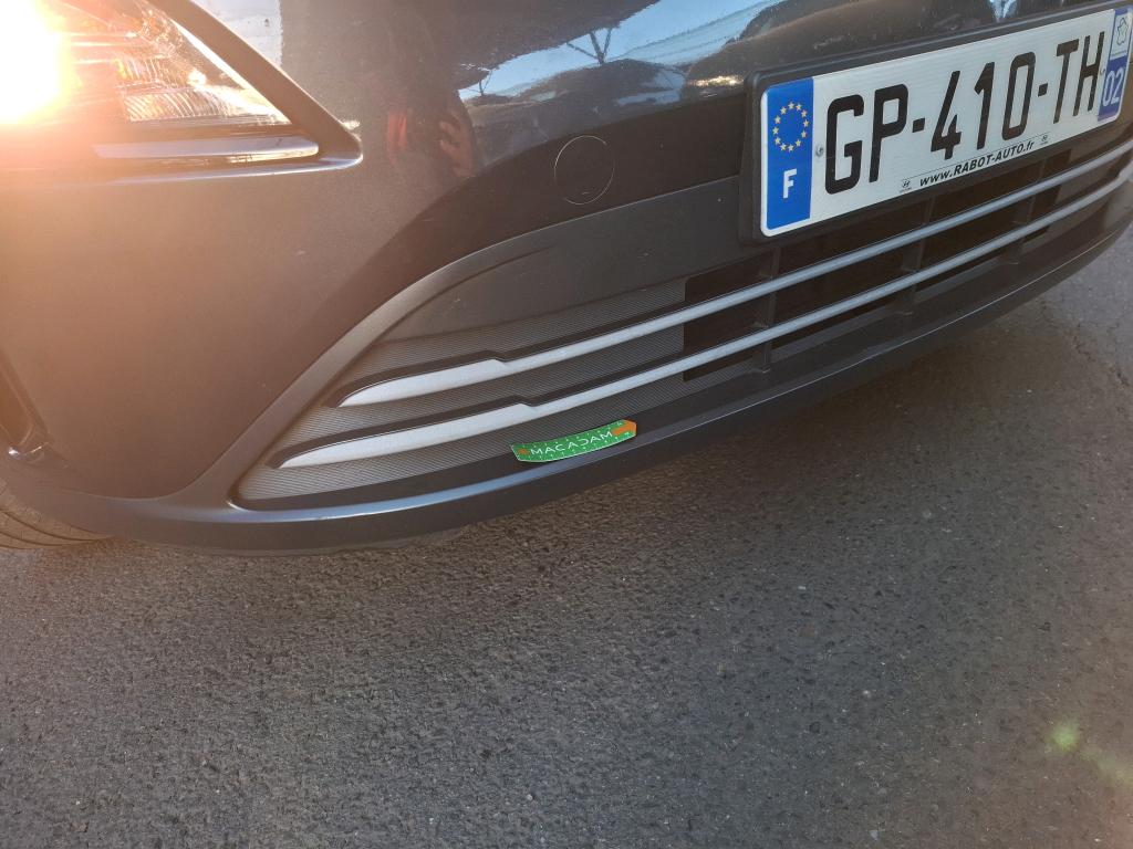 HYUNDAI KONA ELECTRIC Electrique 64 kWh - 204 ch Intuitive 2023