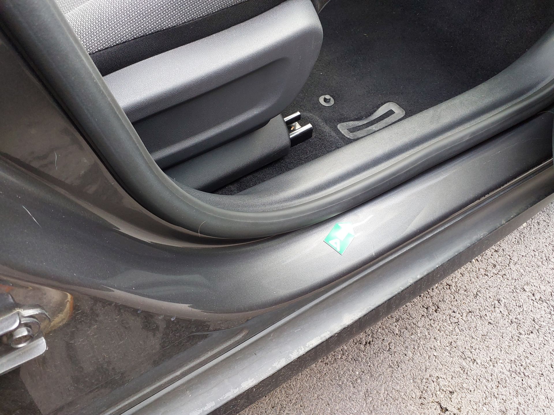 CITROEN C3 AIRCROSS PureTech 110 S&S BVM6 Max 2024