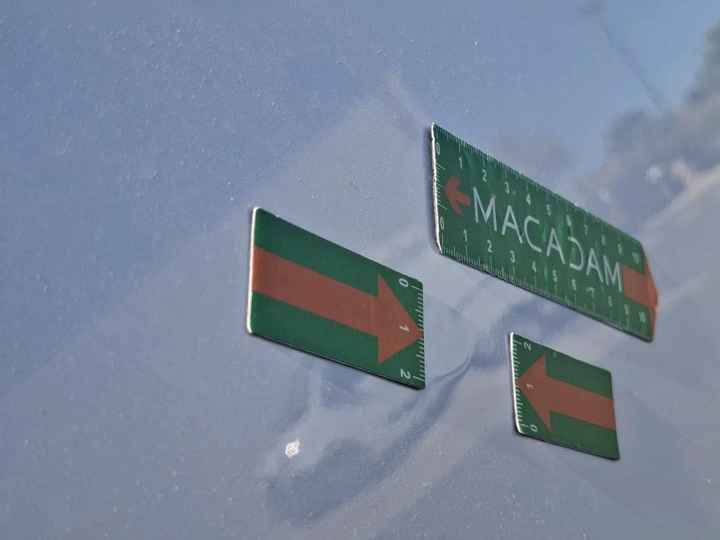 PEUGEOT EXPERT FOURGON FGN TOLE STANDARD 1.5 BLUEHDI 120 S&S BVM6 ASPHALT 2021