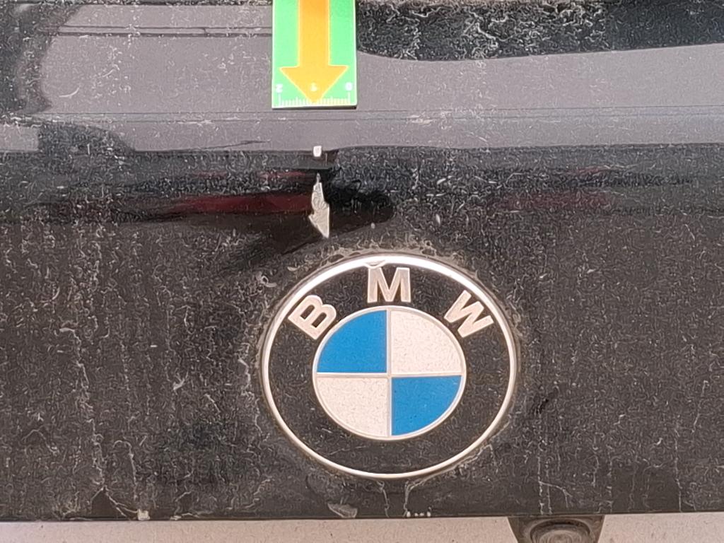 BMW SERIE 1 F40 116d 116 ch Business Design 2022
