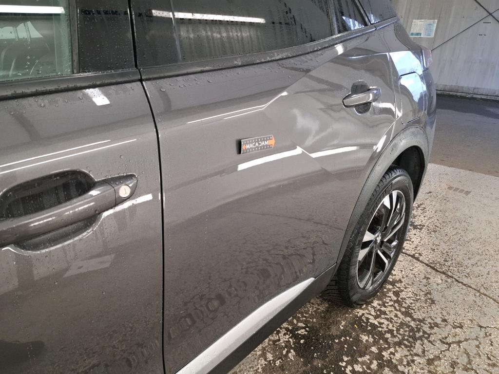PEUGEOT 2008 BUSINESS BlueHDi 110 S&S BVM6 Allure 2021