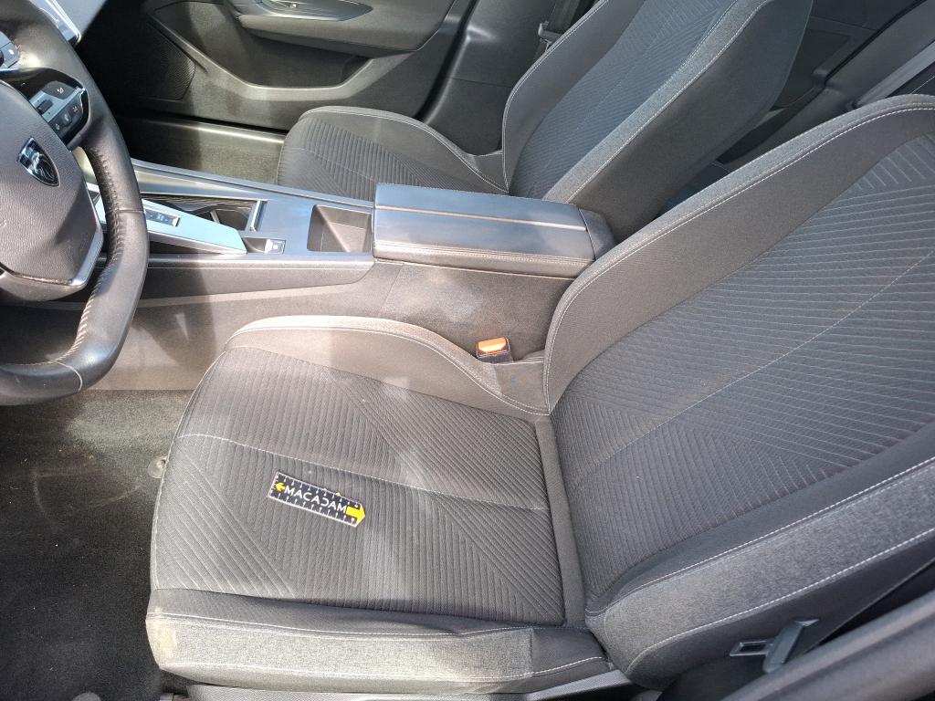 PEUGEOT 308 BlueHDi 130ch S&S EAT8 Active Pack 2023