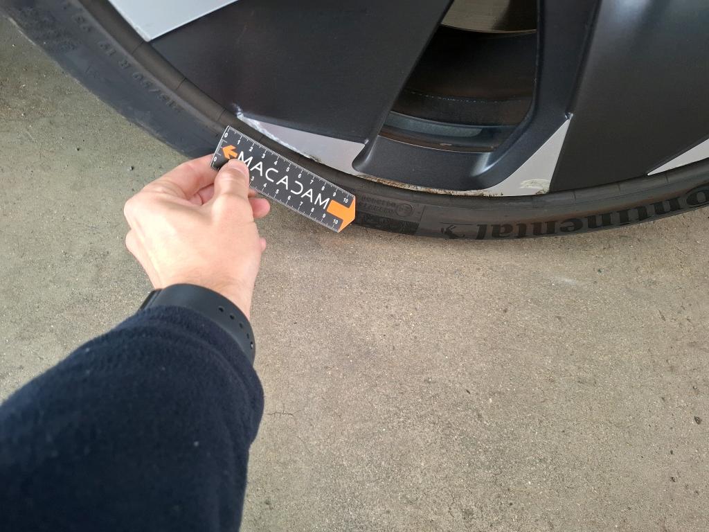 CUPRA BORN 230 ch - Batterie XL VZ 2023