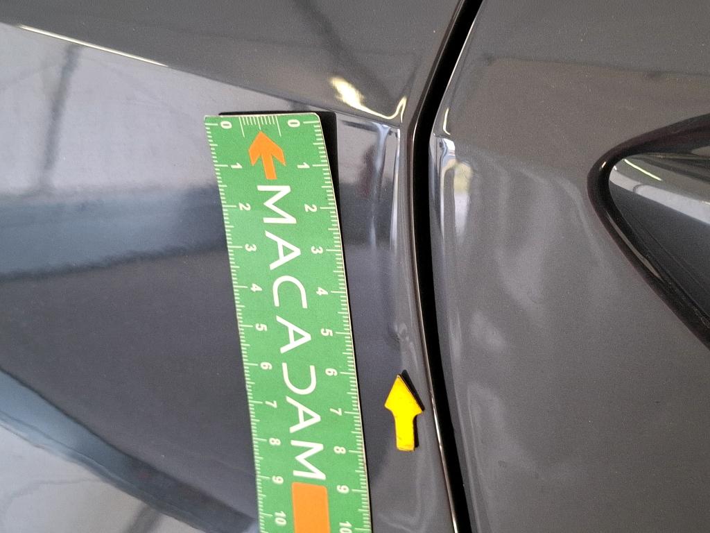 HYUNDAI BAYON 1.0 T-GDi 100 Hybrid 48V Intuitive 2023
