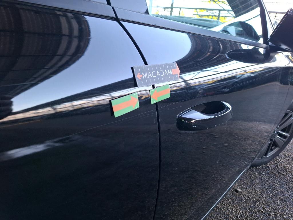 PEUGEOT 308 PureTech 130ch S&S EAT8 Active Pack 2023
