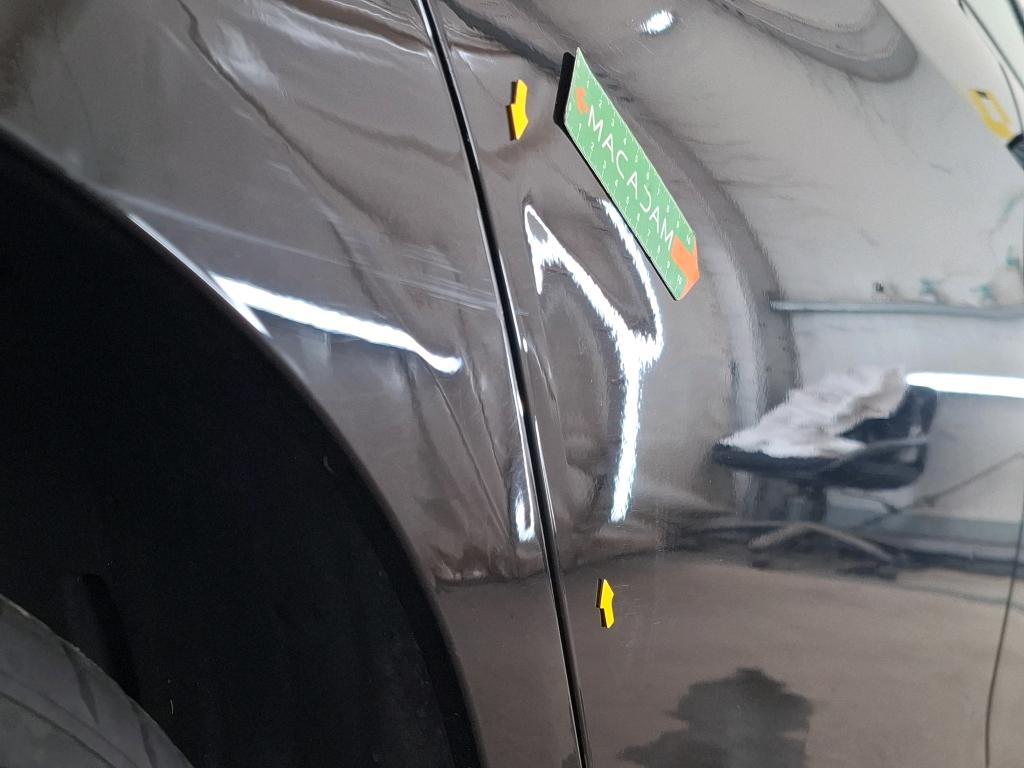 PEUGEOT 308 PureTech 130ch S&S EAT8 GT Line 2019