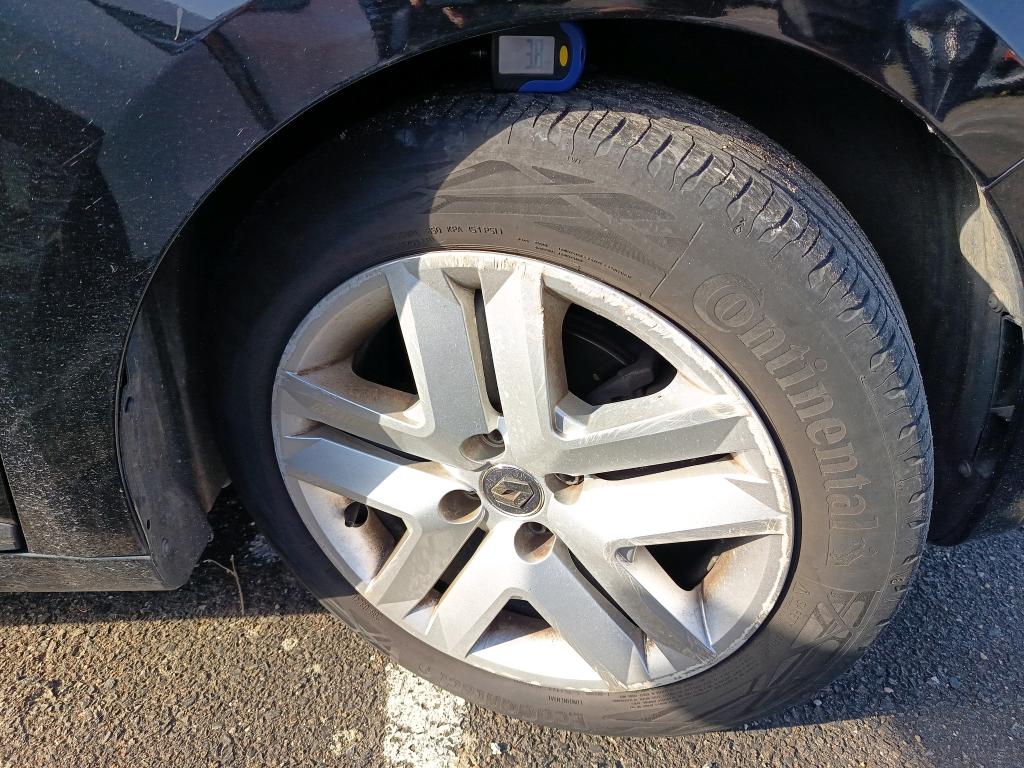 RENAULT CLIO V Blue dCi 85 Business 2019