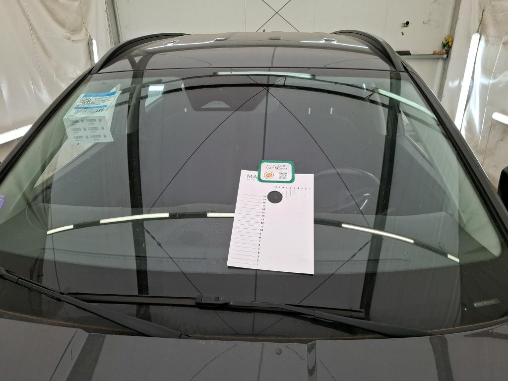 HYUNDAI TUCSON 1.6 T-GDI 230 Hybrid BVA6 Business 2023