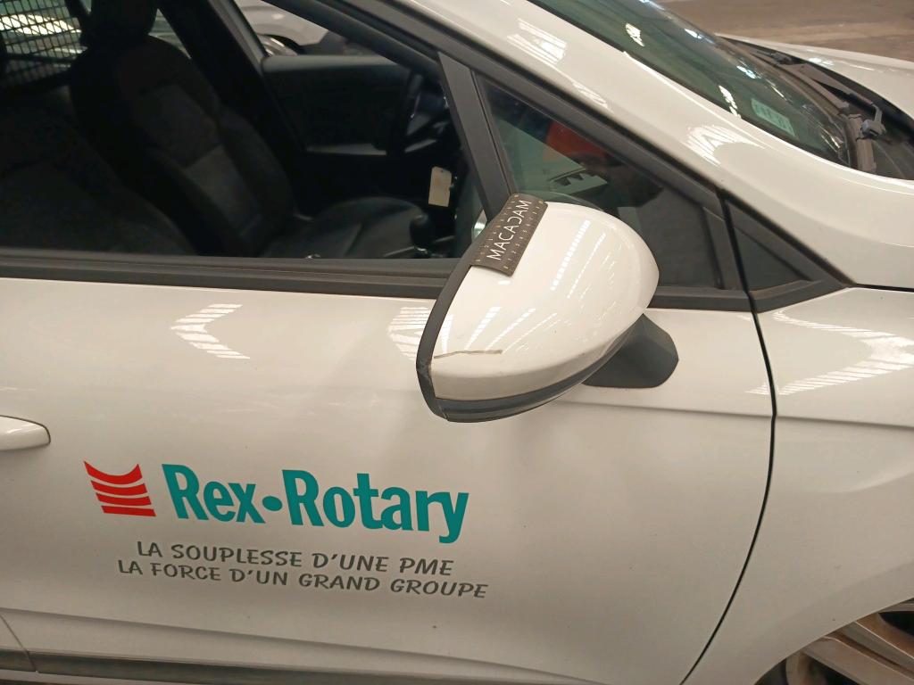 RENAULT CLIO V E-Tech 140 - 21 Business 2021