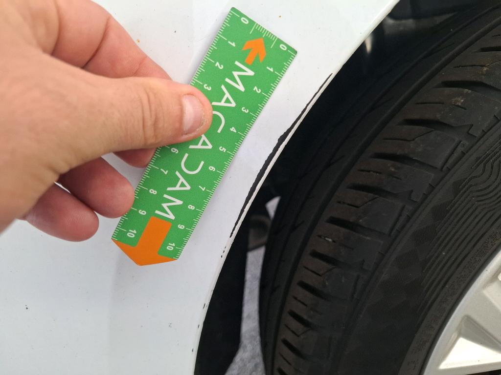 KIA CEE'D CEED 1.0 T-GDi 100 ch BVM6 Active 2023