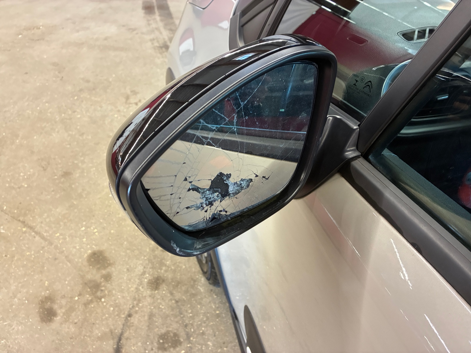 CITROEN C3 PureTech 83 S&S BVM5 Feel Pack 2022