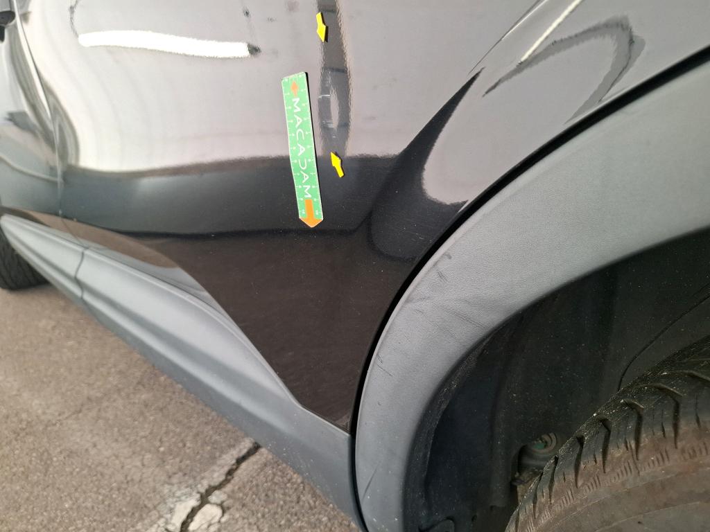 RENAULT ARKANA E-Tech 145 - 22 Evolution 2023