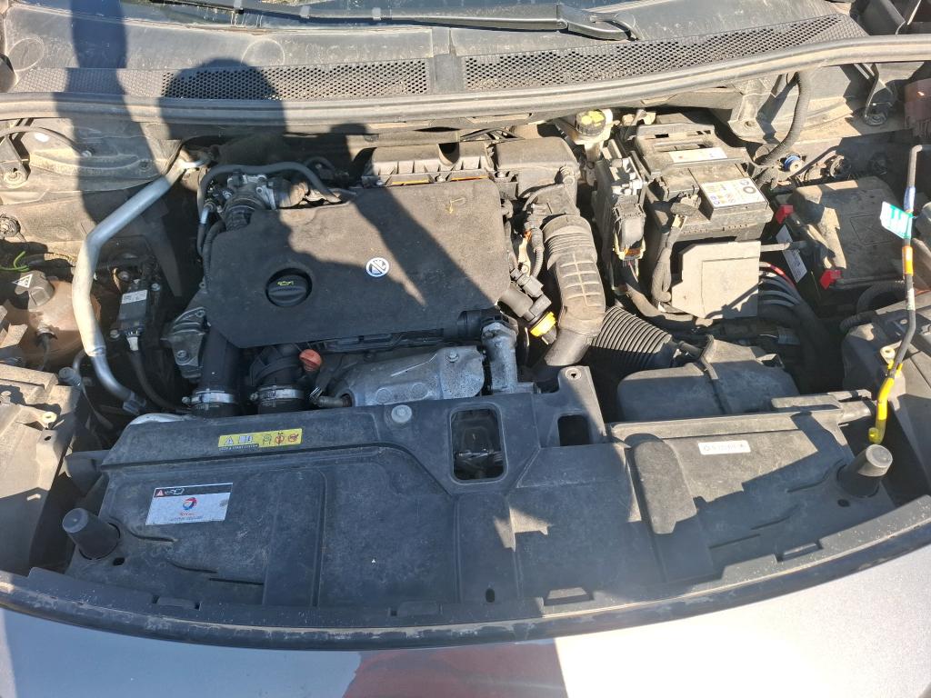 PEUGEOT 3008 BlueHDi 130ch S&S EAT8 Active Pack 2023