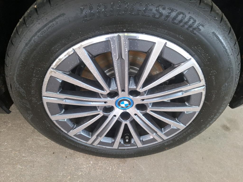 BMW SERIE 2 ACTIVE TOURER 225e xDrive 245 ch DKG7 Luxury 2024