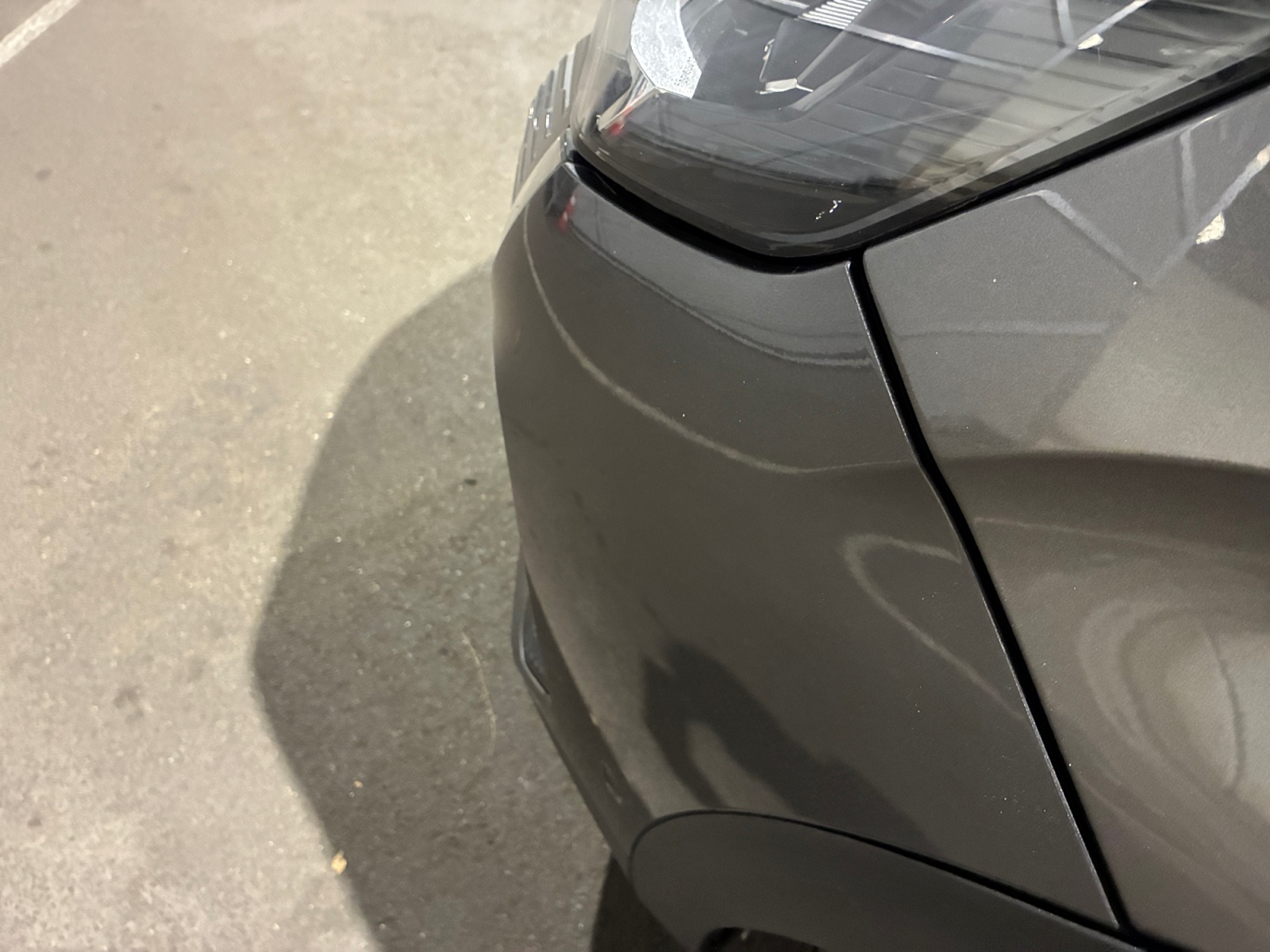 PEUGEOT 3008 Hybrid 225 e-EAT8 Allure Pack 2021