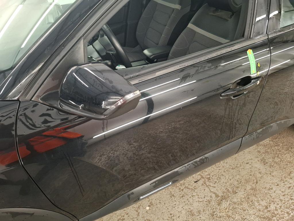 CITROEN C4 X PureTech 130 S&S EAT8 Plus 2023