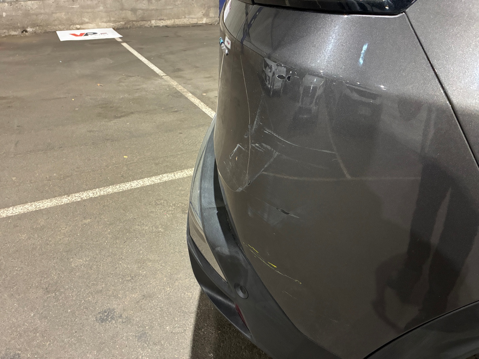 PEUGEOT 3008 Hybrid 225 e-EAT8 Allure Pack 2021