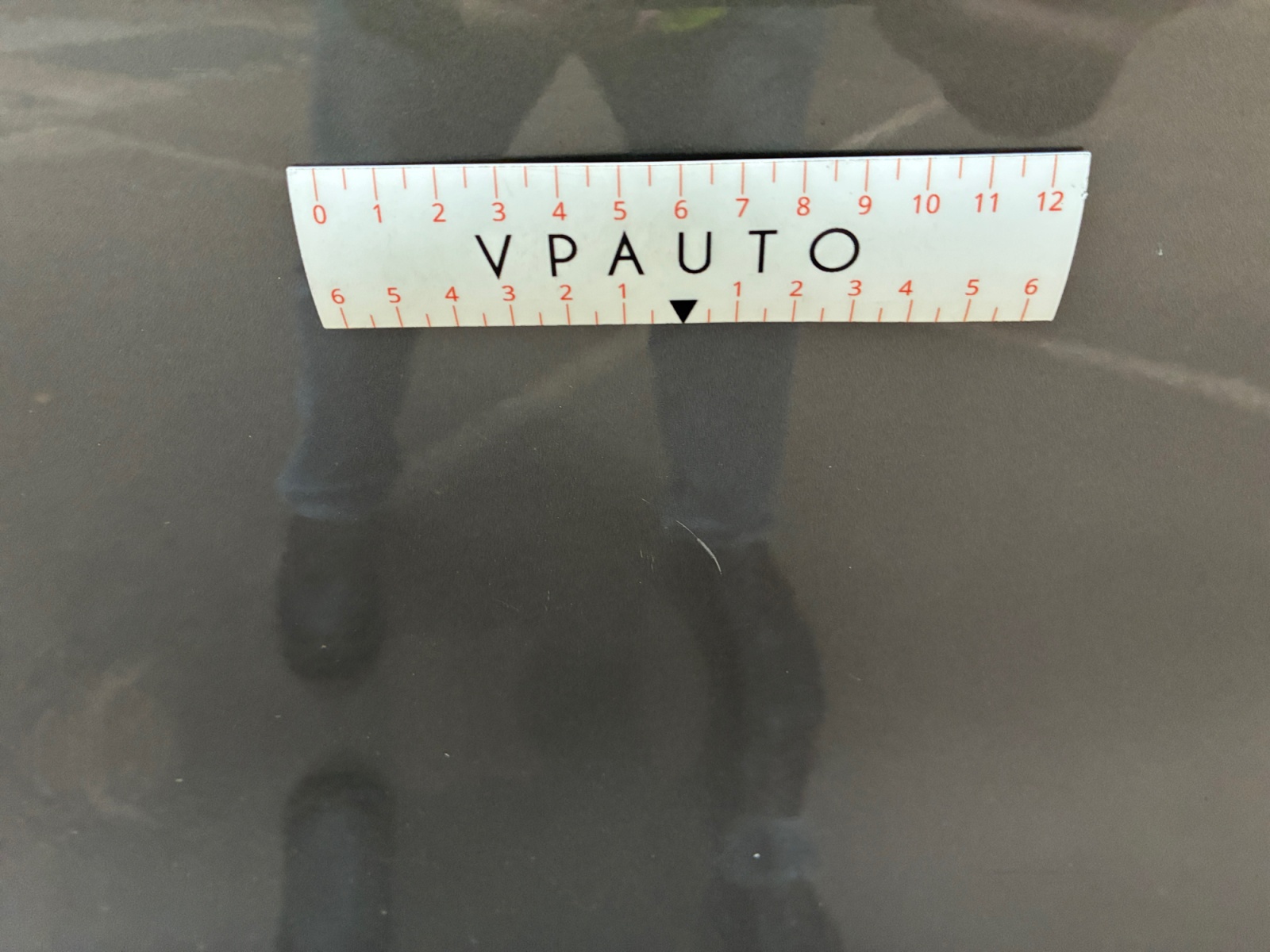 RENAULT Captur mild hybrid 140 Rive Gauche 2023