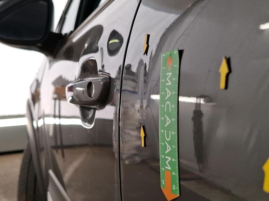 CITROEN C3 PureTech 83 S&S BVM5 Shine 2023