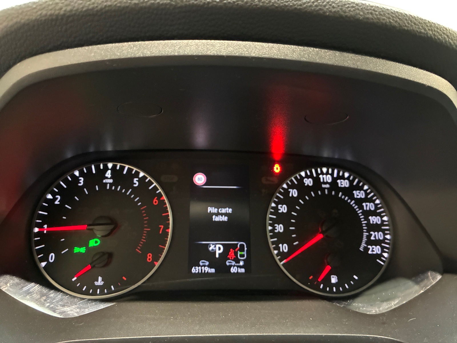 RENAULT Captur TCe 130 EDC FAP Business 2021