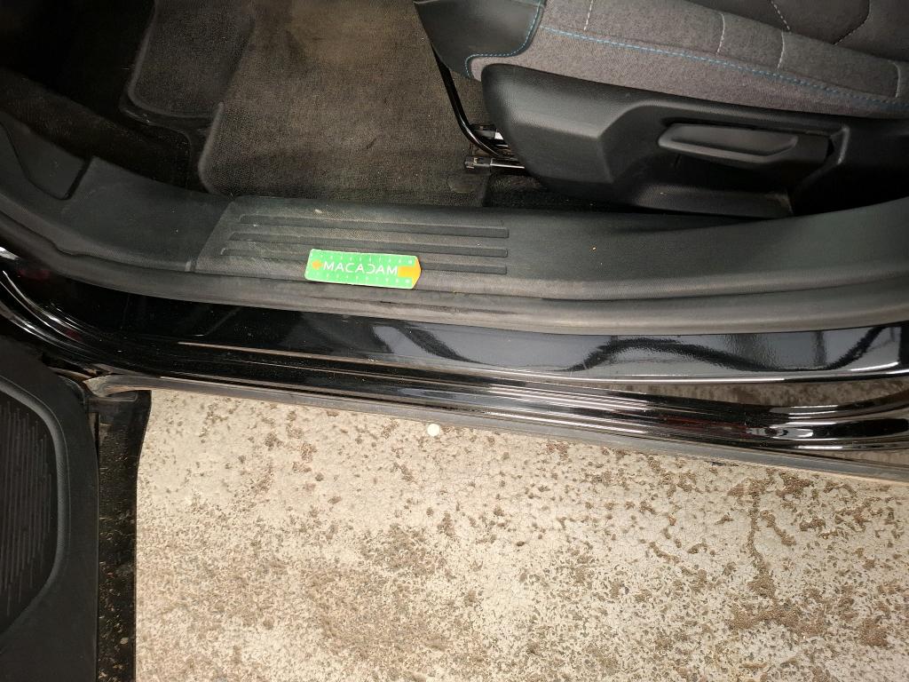 CITROEN C4 X PureTech 130 S&S EAT8 Plus 2023