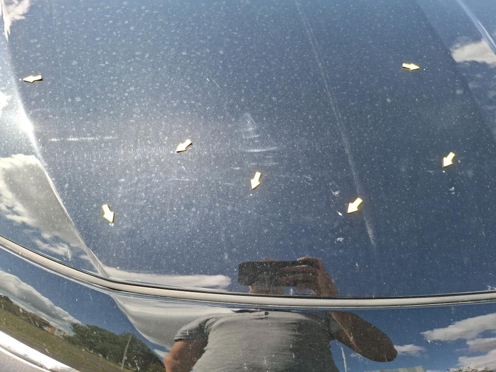 DS 7 DS7 CROSSBACK BlueHDi 130 EAT8 Performance Line 2022