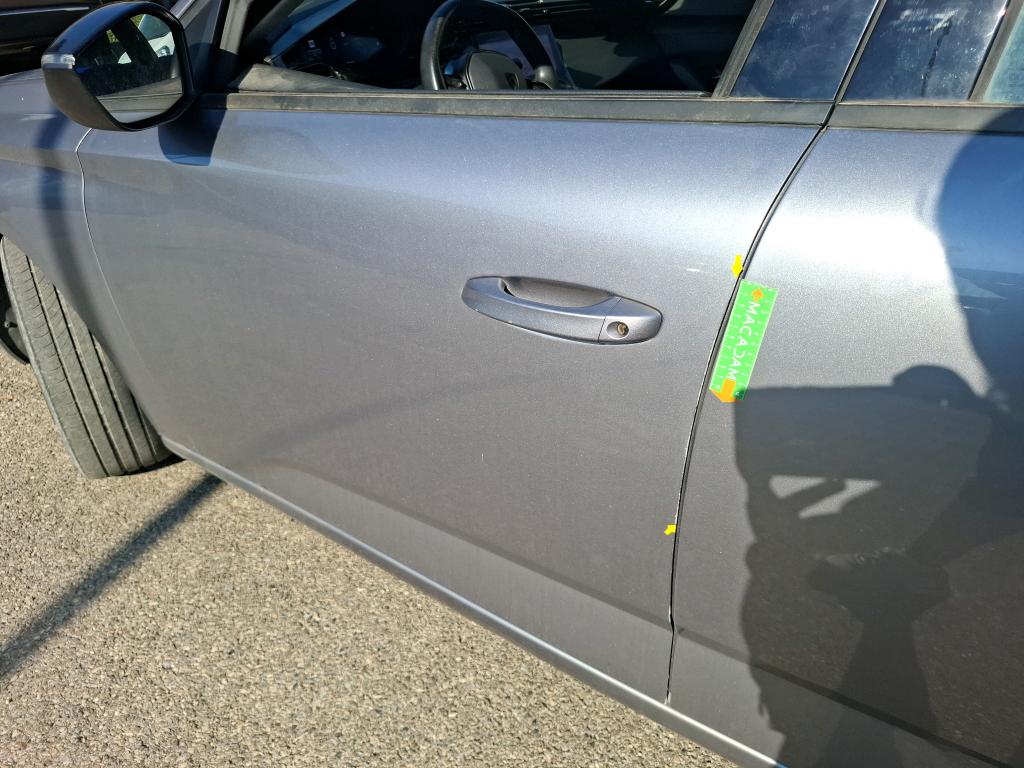 PEUGEOT 308 BlueHDi 130ch S&S EAT8 Active Pack 2023