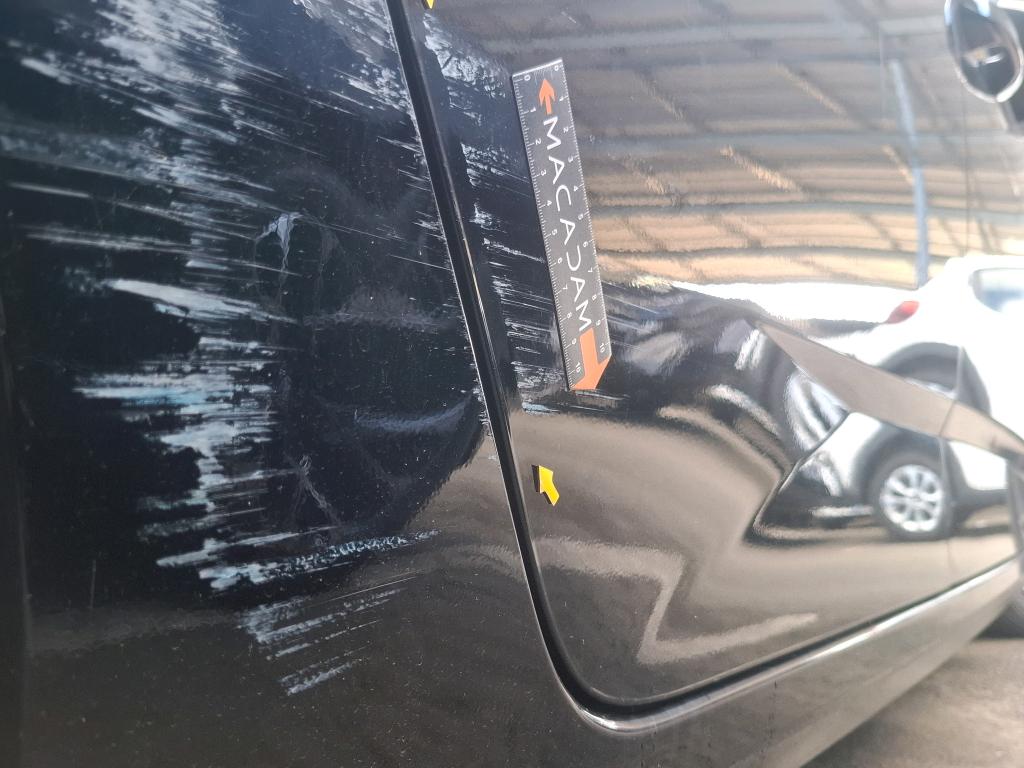 PEUGEOT 308 SW PureTech 130ch S&S BVM6 Active Pack 2023