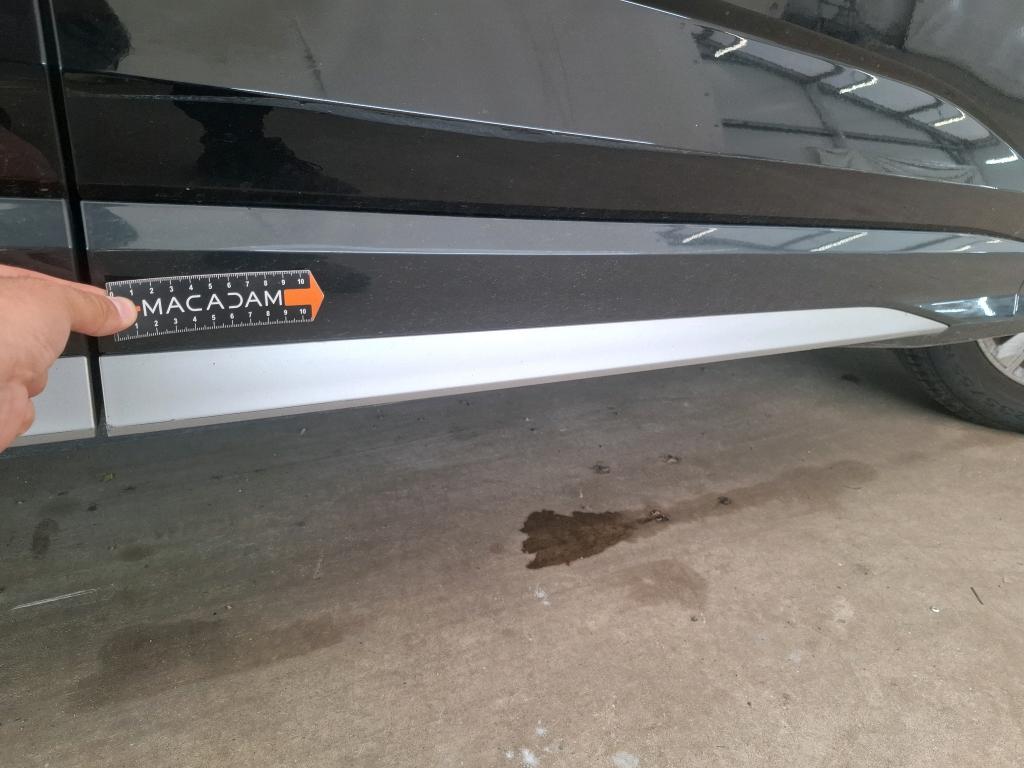 AUDI Q3 VP SPORTBACK 35 TFSI 150 ch S line 2023
