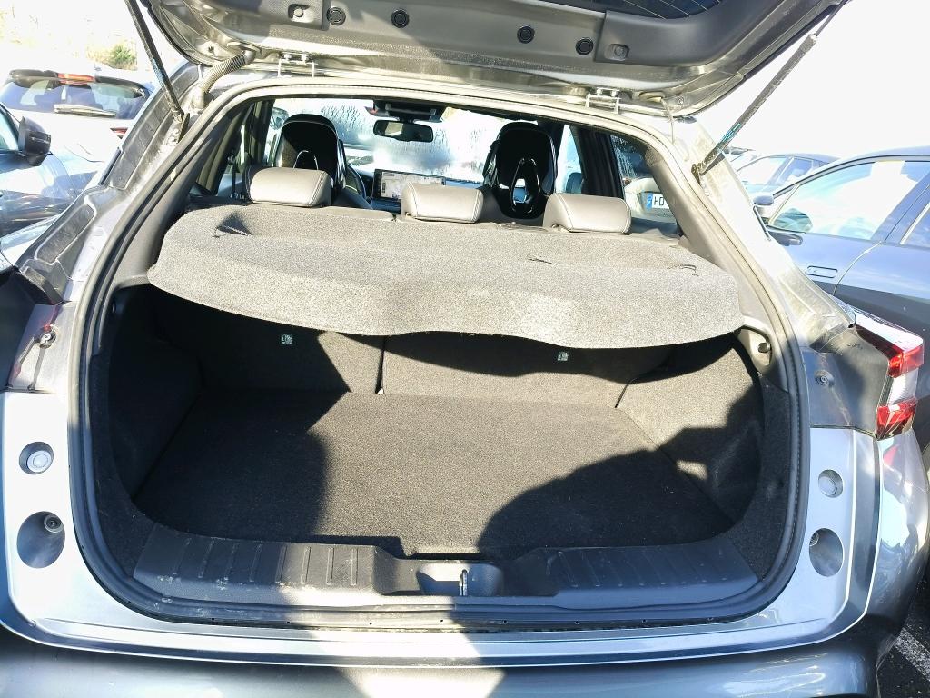 NISSAN Juke DIG-T 114 Tekna 2025