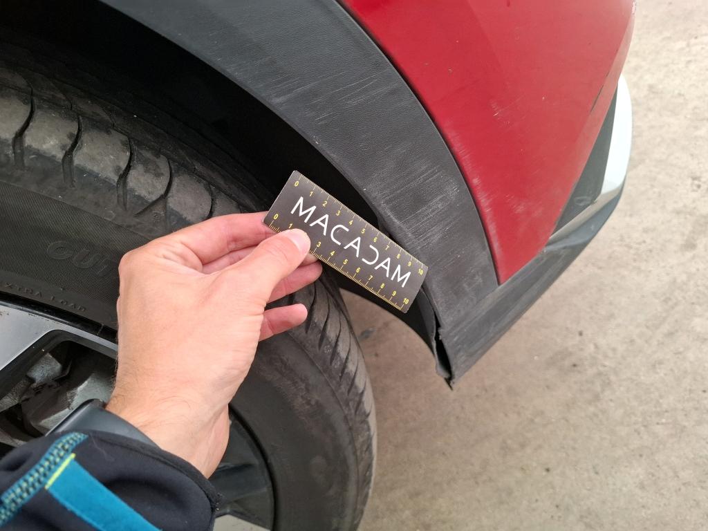 KIA SPORTAGE VP 1.6 T-GDi 265ch ISG Hybride Rechargeable BVA6 4x4 Active 2022