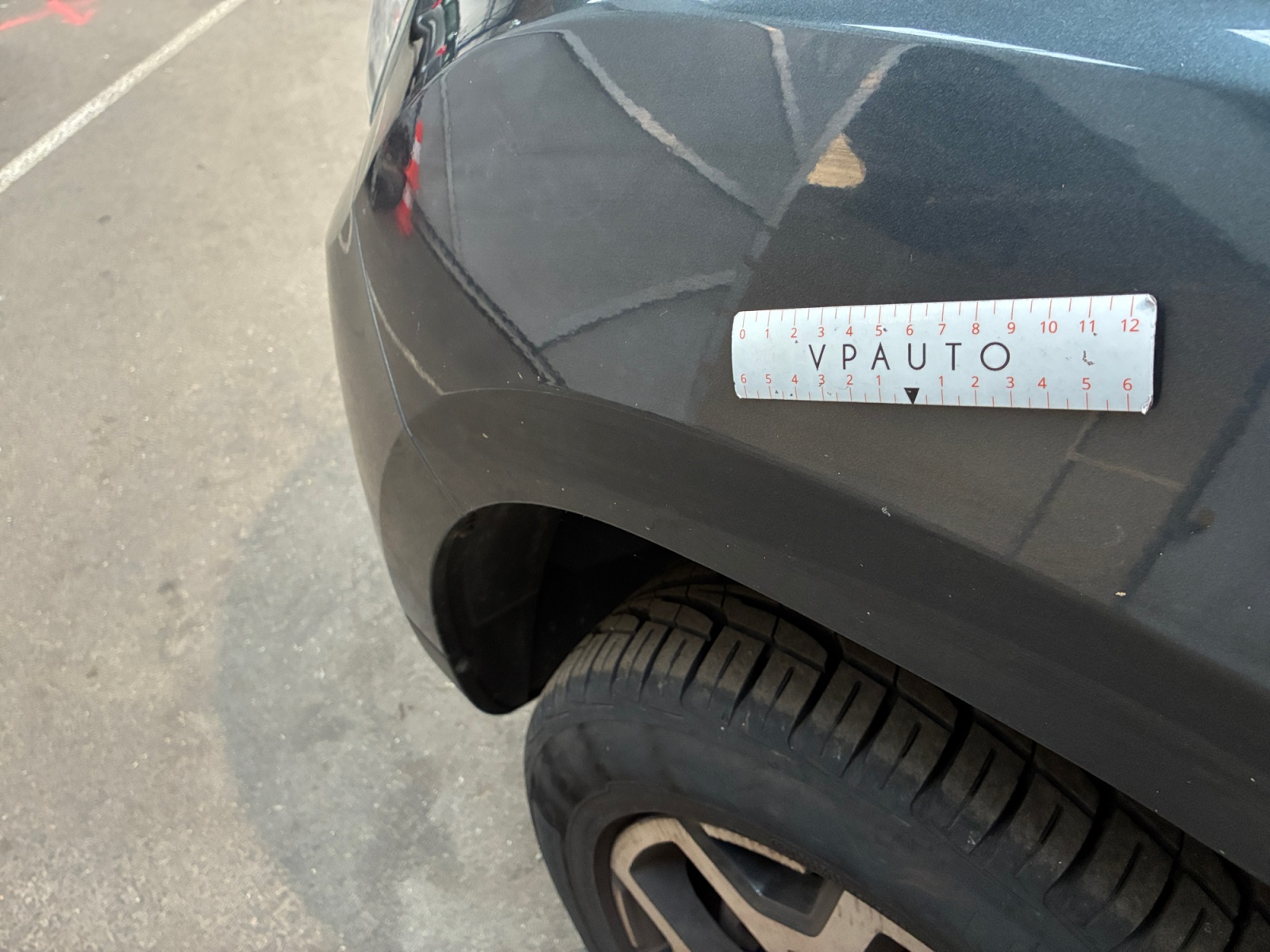 DACIA DUSTER Blue dCi 115 4x2 Prestige 2018
