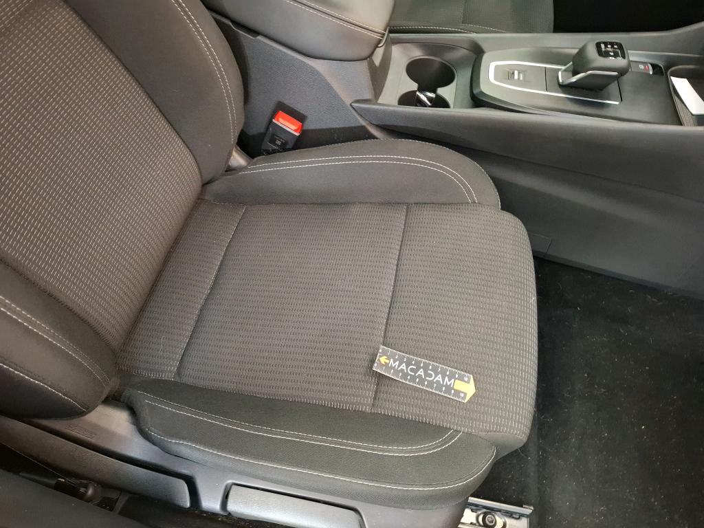 NISSAN QASHQAI VP Mild Hybrid 158 ch Xtronic Acenta 2023