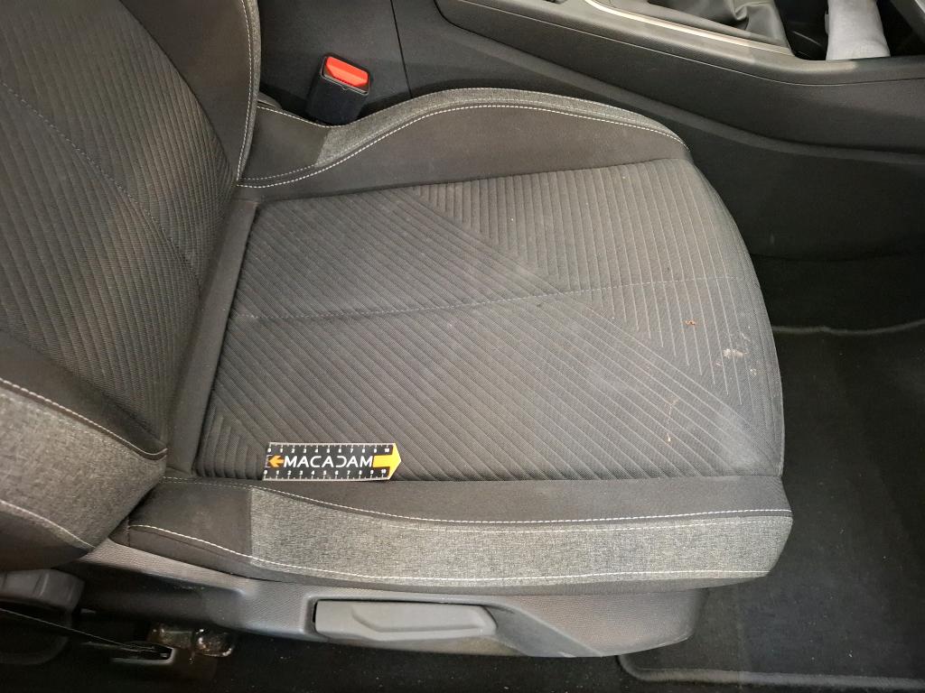 PEUGEOT 308 SW PureTech 110ch S&S BVM6 Active Pack 2022